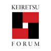 Keiretsu Forum Northwest